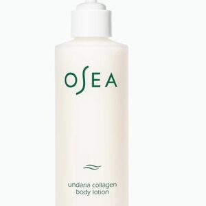 Undaria Collagen™ Body Lotion OSEA new